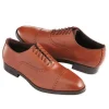 Cole Haan Dawson Wingtip Oxford Shoes