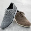 Cole Haan Stormy Weather Original Grand Oxford