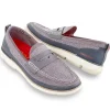 Cole Haan 4.Zerogrand Loafers