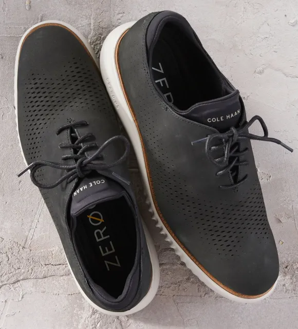 Cole Haan 2.Zerogrand Oxfords