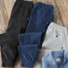 Faherty Legend Sweatpant