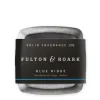 Fulton u0026 Roark Fulton & Roark Blue Ridge Solid Fragrance