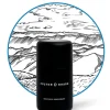 Fulton u0026 Roark Fulton & Roark Blue Ridge Deodorant