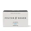 Fulton u0026 Roark Fulton & Roark Kiawah Bar Soap