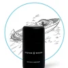 Fulton u0026 Roark Fulton & Roark Kiawah Deodorant