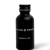 Fulton u0026 Roark Fulton & Roark Palmetto Formula 5 Beard Oil