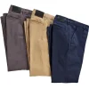 34 Heritage Charisma Chino Pants