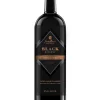 Jack Black Black Reserve Body & Hair Cleanser With Cardamom & Cedarwoo