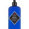 Jack Black Cool Moisture Body Lotion