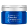 Jack Black Diy Power Peel Pads