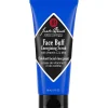 Jack Black Face Buff Energizing Scrub