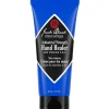 Jack Black Industrial Strength Hand Healer