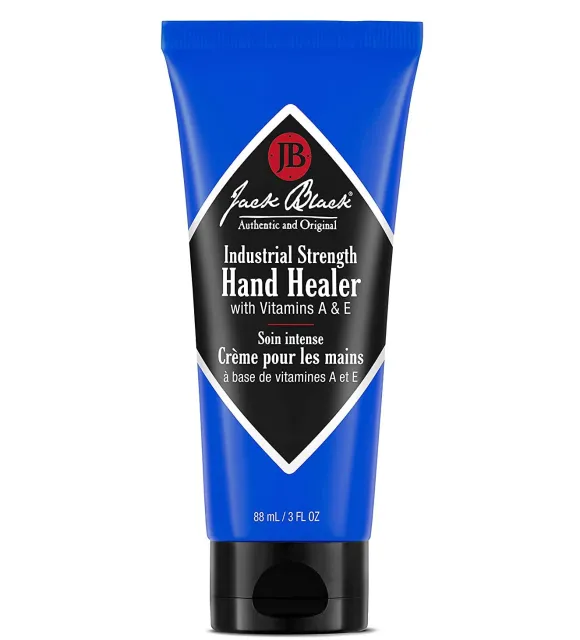 Jack Black Industrial Strength Hand Healer