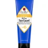 Jack Black Oil-Free Sun Guard Spf 45 Sunscreen