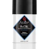 Jack Black Pit Control Aluminum-Free Deodorant