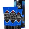 Jack Black Shave Essentials Set