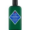 Jack Black True Volume Thickening Shampoo