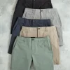 Linksoul Boardwalker Shorts