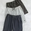 Linksoul Saturday Volley Shorts - True