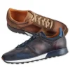 Magnanni Arco Sneaker