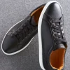 Magnanni Sneakers