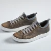 Martin Dingman Cameron Sneakers