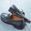 Martin Dingman Maxwell Slip-On Loafer