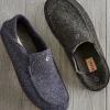 OluKai Moloa Hulu Slippers