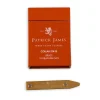 Patrick James 3-Pack Collar Stays