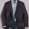 Patrick James Sport Coat