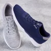 Peter Millar Glide V3 Sneakers