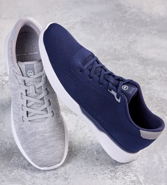 Peter Millar Glide V3 Sneakers