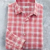 Peter Millar Suncrest Shirt