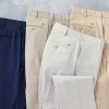 Peter Millar Surge Performance Trousers