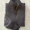 Reserve Cashmere Sweater