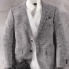 Reserve Sport Coat