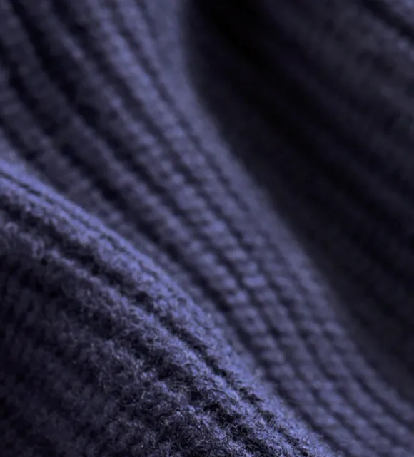 Reserve Usworth Cardigan