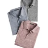 Robert Barakett Baylor Polo