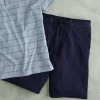 Robert Barakett Beechwood Performance Short