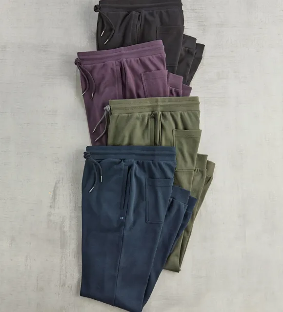 Robert Barakett Lounge Pants