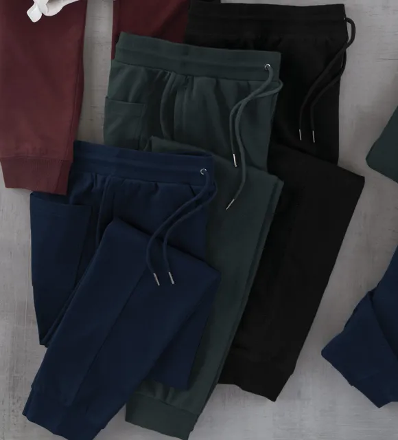 Robert Barakett Lounge Pants