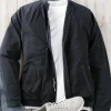 Robert Barakett Matheson Jacket