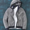 Robert Graham Dante Hoodie