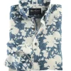 Robert Graham Dominus Long Sleeve Shirt