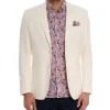 Robert Graham Long Sleeve Johnson Sport Coat