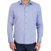 Robert Graham Long Sleeve Wayfarer Shirt