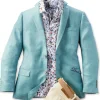 Robert Graham Phoenix Sport Coat