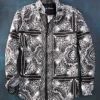 Robert Graham Rabat Shirt
