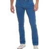 Robert Graham Roades Jeano Pant