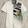 Robert Graham The Ace Shirt